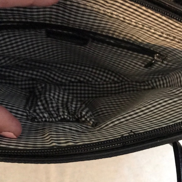 Kate spade purse - Picture 5 of 8